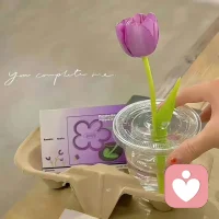 有人说，遇见是福气，或许不遇见，也是。。。配图