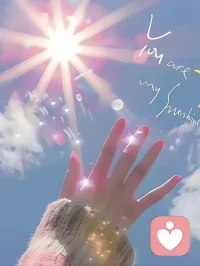 很多时候，我们都渴望一通电话就能立刻解决问题，但人与人之间深层的连接，往往是需要一点点“预热期”的。🕰️

作为倾听师，我也在努力🏃‍♂️🏃‍♂️🏃‍♂️跟上你的频率呢。如果最初的几句回应没能说到你的心坎上，请不要失望，更不要急着挂断哦……

沟通是一场双向奔赴的旅程。给我们彼此一些时间去磨合节奏，当你卸下防备，我也找准了方向，那个能让你彻底敞开心扉的瞬间，自然就会发生啦。。。🌱
在这个快节奏的时代，谢谢你愿意停下来，或许我们就有缘分成为这一段路的同行者哦。。。[玫瑰][玫瑰][玫瑰][愉快]配图