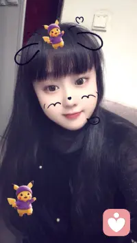 我懂你的欲言又止，也懂你的言外之意。配图