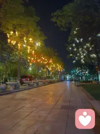 “我们都在和生活单打独斗，虽未胜券在握，但也从未真正认输。”💪配图