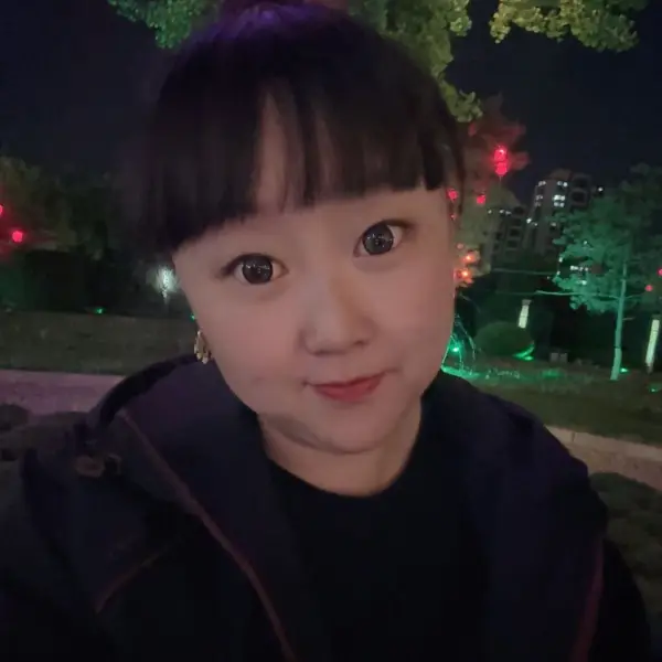 繁花似锦