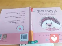 推荐一下，很好呢