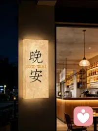 心理学上有个概念叫“报复性睡前拖延”——就是白天不属于自己，到了深夜拼命偷时间。
不是不困，是不舍得让今天结束。也没有特别的事要做，就是刷刷手机、发发呆、什么都不想。好像醒着，这一天就还没真正过去。
你只是在还给白天的自己一点自由。
这不是坏习惯。是你太需要一点完全属于自己的时间了。
只是别熬太久。那个明天要早起的你，也在等你放她回去。配图