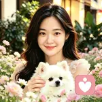 阿柚❤️温柔情感的头像