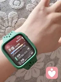 我允许自己偶尔“情绪不佳”
接纳当下的情绪：不批判，不纠结。
 
把情绪变成标签，只是当下的状态。
平和的与情绪共处。
