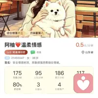 30天，交卷，谢谢自己的努力。
 
成绩不会辜负拼尽全力的自己。
做好一件事的时候，告诉自己可以更好。
强迫思维也可以是正向应用呐。
所有的心理因素，都是一把双刃剑。配图
