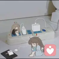舒适的聊天，像双的向充电。
在深夜只剩下声音的陪伴里，一场轻松且惬意的对话，像一阵微风细雨，温柔的拂过身躯涤荡心灵。
最微妙的莫过于…聊天能进入心流状态。配图