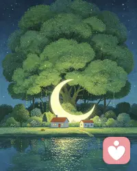 在来访的问题里投射自己的课题。
无论来访者带来怎样的心理议题，都将其视为有待理解的心理现实，以心理角度去解读每种行为。同时清楚的告知和维持自己的边界，尊重每一种心理的存在。