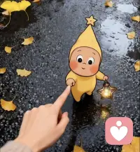 长时舒服的聊天像充电
即使通宵也感觉积极的能量很满
避免消耗自己的人和冒犯不适的对话
你筛选什么，便得到什么。
倾听是一个容器，但不能什么都装。