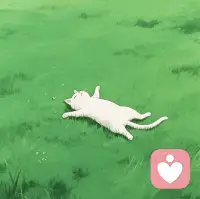 今日份Bug
系统会在通话接通后还反复播放铃声
声音干扰到完全没法听到清对话
晚安晚安。