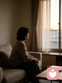 结婚之后才慢慢发现，婚姻很多时候是一场无声的消耗。
很多心里话没法跟家人倾诉，怕他们担心；身边也找不到合适的人说，说了未必有人能懂。日子看似平平淡淡，可心里积攒了太多委屈、失望和疲惫。常常表面装作没事，内心却压抑、孤单，有情绪只能自己消化，时间久了心里越来越堵，甚至陷入自我内耗，不知道该怎样调整心态。心里难受不必一个人硬扛，不妨把你的心事说一说，很多情绪说出来，整个人就会轻松一大截。