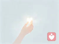 生活总有难以开口的难处，婚姻里藏着说不出的委屈。
很多心里话不方便讲给亲友熟人，闷在心里越憋越压抑。
若是你无处倾诉，可以和我说说。我安静聆听，守住你的秘密，不评判、不说教，不讲空洞的大道理。
心里堵得难受的时候，不必凡事都一个人硬扛。