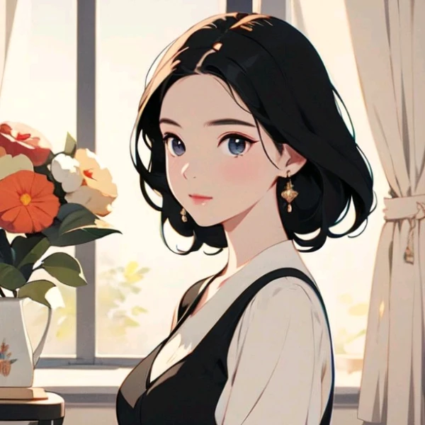 筱雅