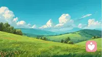 拥抱快乐与健康，开启美好人生
想让自己开心又健康，其实不难。清晨，迎着第一缕阳光去跑步，感受微风拂面，唤醒身体活力，开启愉悦一天。

闲暇时，翻开一本好书，沉浸在知识的海洋，让心灵得到滋养。别忘了和亲朋好友相聚，分享生活点滴，欢声笑语中烦恼消散。

饮食上，多吃蔬果，拒绝油腻垃圾食品。保持规律作息，不熬夜，给身体充分休息。如此，快乐与健康便会常伴左右，让我们尽情享受生活！配图