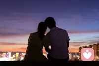 男女相处之道：爱与理解的交响曲
男女相处，宛如奏响美妙乐章。尊重是前奏，认可对方的兴趣爱好，不强行改变，让彼此在关系里自在做自己。沟通是主旋律，有话直说，不藏着掖着，避免误会堆积。包容是间奏，接纳对方的小缺点，用爱化解矛盾。偶尔制造小惊喜，是灵动的装饰音，为相处添彩。当双方都用心经营，以爱为基石，以理解为桥梁，这段关系定能谱写出幸福永恒的旋律，携手走过岁岁年年。配图