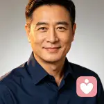 王强的头像