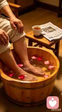 告别压力烦恼，拥抱轻松生活
生活里，压力和烦恼如影随形，让人喘不过气。别担心，试试这几个小妙招。

运动是天然的减压剂，跑步、瑜伽，让汗水带走负面情绪。听音乐也很棒，舒缓旋律能安抚心灵。找朋友倾诉，把烦恼倒出来，心情就舒畅许多。还能培养兴趣爱好，绘画、阅读，沉浸其中，压力瞬间消散。

生活本就不易，别让压力和烦恼困住自己。学会这些方法，轻松应对，让生活充满阳光！