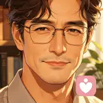 王强（国学）的头像
