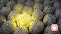 解锁才华密码，开启开挂人生
想培养才华却不知从何下手？别急，掌握这些方法，让才华破土而出。

保持好奇心是关键。对世界充满疑问，主动探索未知领域，像孩子般追问“为什么”，能拓宽认知边界，为才华积累养分。

持续学习也不可或缺。每天抽出时间阅读、学习新技能，不断充实自己，知识储备丰富了，才华才有施展的舞台。

此外，勇于实践。将所学运用到实际中，不怕犯错，在试错中总结经验，才华会在一次次实践中得到打磨和提升。

从现在开始行动，让才华之花绚烂绽放！