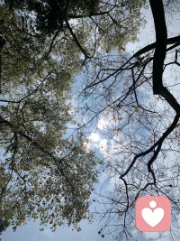 深夜心情压抑，我可以给你提供最满的情绪价值，最了解10-25岁人群配图