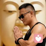 风雨从容的头像