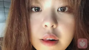 小熊