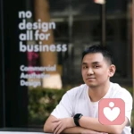 柔情日光的头像