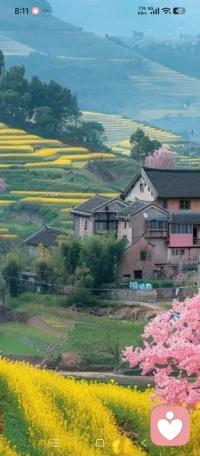 生活总有委屈和难言，不用硬扛。我耐心倾听你的烦恼、迷茫与心事，陪你慢慢治愈情绪。配图
