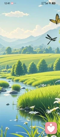 心里委屈、压力大、睡不着、爱胡思乱想？
别一个人硬扛～配图