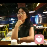 安然倾听的头像