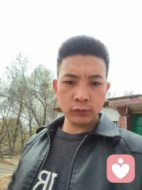 想做倾听师不知道怎么接单，有谁可以指导我一下配图