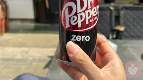 无糖也好味