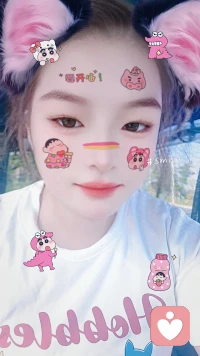 新人  想做倾听者  欢迎大家来滴滴我配图