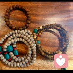 玥安倾听的头像