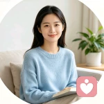 心灵摆渡人的头像