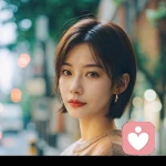 不必内耗的头像