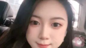 程程||盖洛普优势教练