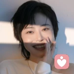 叮朵的头像
