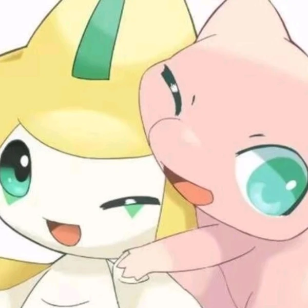 心星愿