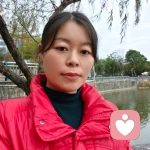 莉莉❤️心灵驿站的头像
