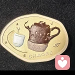 清甜烟花的头像