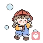 只此青绿的头像