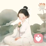 寻安（倾听师）的头像