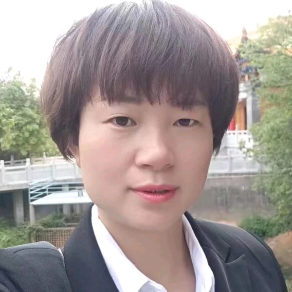 沫沫