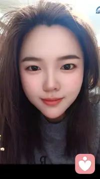 新人报到啦配图