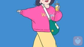 温暖