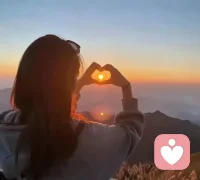 我终于懂了，为什么越厉害的人越“静音”配图