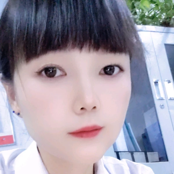 静语陪伴*