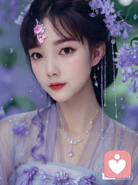 兜底
这是我听过最清醒的一段话，来自《兜底》
不要期待任何人能成为你的靠山，人只会因为有价值而被爱，不会因为缺爱而被爱，当你真正活明白的时候，就再也没有那种特别想要维持的关系，人与人之间最好的关系就是没有关系。因为和任何人走的太近，后都是一场灾难，生终将是一场孤独的旅程，对他人的期待，就是对自己最大的暴力，一旦你期待别人按照你的方式回应你，就会被现实狠狠的打脸，早早接受无人托底的一生，是对我们的保护。生而悦己，而非故于他人，人生孤旅，自渡成舟！！！配图