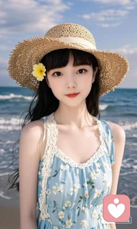 你越静，你越赢
 
你越在意什么，就会被什么折磨，万事从心起，看淡一身轻。
 
生气，是因为你不够大度；嫉妒，是因为你不够优秀；悲伤，是因为你不够坚强；郁闷，是因为你不够豁达；焦虑，是因为你不够从容。
 
心平能愈三千疾，心静可通万事理。
 
这世界最好的放生就是放过自己，越安静，越简单，别让脾气挡住了你的福气，心静了，福气就来了，放下的越多，得到的也就越多。配图